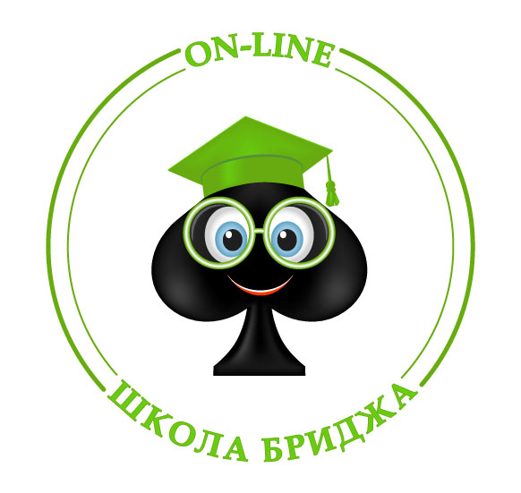 logo_final_outline2.jpg